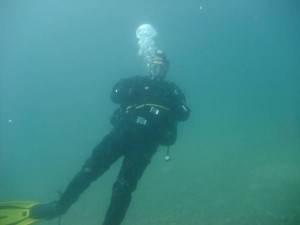 Capernwray (10)