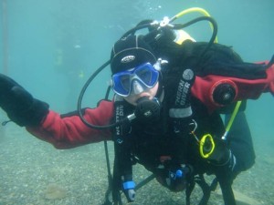 Capernwray (13)
