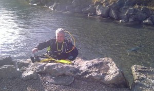 Capernwray (14)