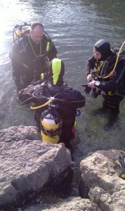 Capernwray (15)