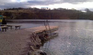 Capernwray (16)