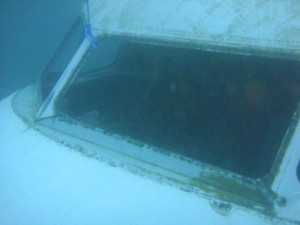 Capernwray (3)