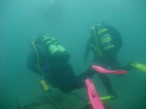 Capernwray