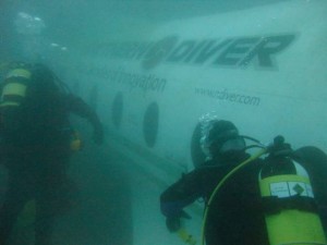 Capernwray (4)