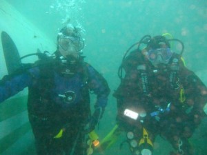 Capernwray (5)