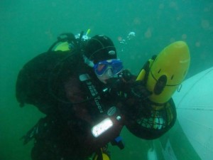 Capernwray (6)