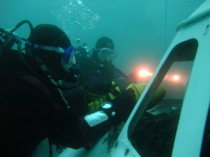 Capernwray (7)
