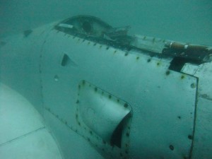 Capernwray (8)