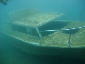 Capernwray (9)
