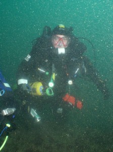 Diving4
