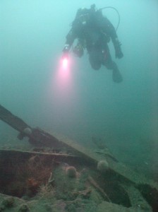 Diving6